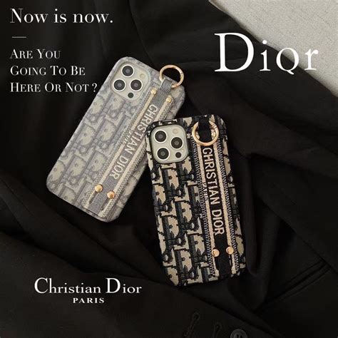 case son dior|Dior iphone 14 case.